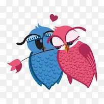 ��Ϧϲȵ-������