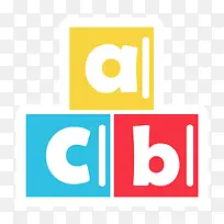 摆放素材-空若网 摆放素材-空若网