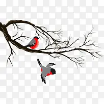 中国风元素-空若网 中国风元素-空若网