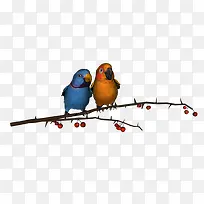 细树枝-空若网 细树枝-空若网