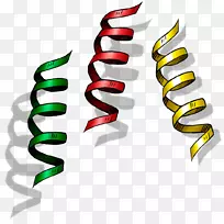 生日蛋糕祝奴才剪艺术纸屑-空若网 生日蛋糕祝奴才剪艺术纸屑-空若网