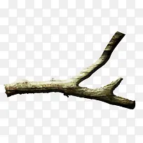 ��֦-������