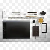 ����ڷŴ������-������