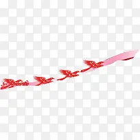 喜鹊-空若网 喜鹊-空若网