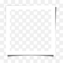 摆放的白色纸张-空若网 摆放的白色纸张-空若网