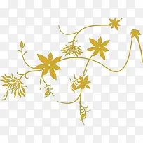 ֦ͷ�Ļ��ز�-������