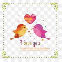 ʸ������ϲȵ-������