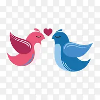 ��Ϧϲȵ-������