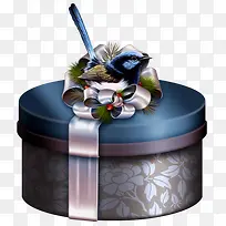 Ê¥µ®½ÚÀñºÐ ×°ÊÎ-¿ÕÈôÍø Ê¥µ®½ÚÀñºÐ ×°ÊÎ-¿ÕÈôÍø