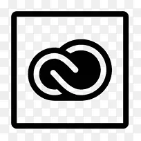 AdobeCreativeCloudadobe创意套件电脑图标adobe系统adobe首映式-pro-Dreamweaver-空若网 AdobeCreativeCloudadobe创意套件电脑图标adobe系统adobe首映式-pro-Dreamweaver-空若网