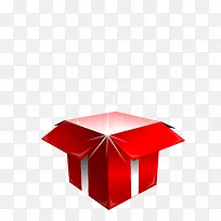 ÊÖ»æºìɫʥµ®½ÚÀñºÐ×°ÊÎ-¿ÕÈôÍø ÊÖ»æºìɫʥµ®½ÚÀñºÐ×°ÊÎ-¿ÕÈôÍø