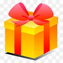 ��ͨ���-������