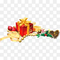 ʥ�������˿��װ��-������