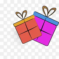 ʸ���ֻ濨ͨ���-������