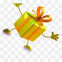 ��ͨ���-������