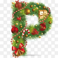 ������ĸ ���װ�� ��ĸP-������