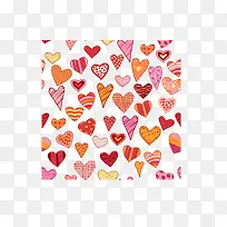 ����-������