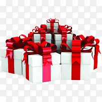 ��ɫ����д���װ��-������