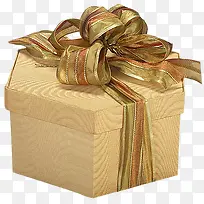 生日装饰图案-空若网 生日装饰图案-空若网