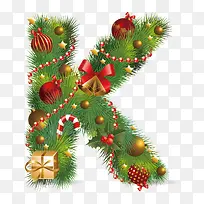 ������ĸ ���װ�� ��ĸK-������