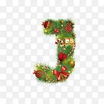 ������ĸ ���װ�� ��ĸJ-������