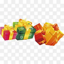 ��ɫ���װ��˿��-������