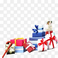 ������Ʒ-������