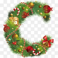 ������ĸ ���װ�� ��ĸC-������