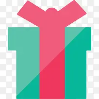 情人节装饰元素-空若网 情人节装饰元素-空若网