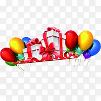 ������д���װ��-������