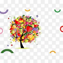 水果礼盒-空若网 水果礼盒-空若网