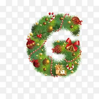 ������ĸ ���װ�� ��ĸG-������