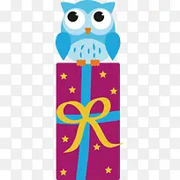 生日派对素材-空若网 生日派对素材-空若网