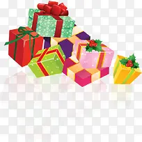 Ê¥µ®½ÚÊÖ»æÀñºÐ×°ÊÎ-¿ÕÈôÍø Ê¥µ®½ÚÊÖ»æÀñºÐ×°ÊÎ-¿ÕÈôÍø