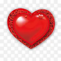 ����-������