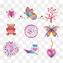 ˮ��-������