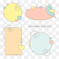 �ֻ�װ�ο�ͨ�����ز�-������