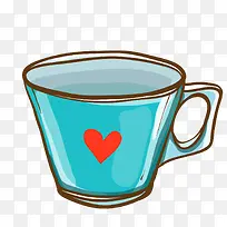 ��ɫ���ο�ͨ����-������