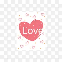 ��ɫ���ΰ���ǩ-������