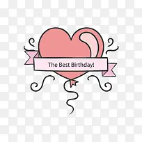 �������ձ�ǩ-������