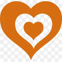 ʸ�������ز�-������