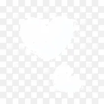 ��ɫ����-������