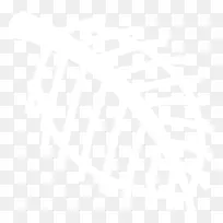 联合国大学计算机与社会电子邮件服务信息框架-空若网 联合国大学计算机与社会电子邮件服务信息框架-空若网