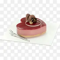 ÐÄÐε°¸â-¿ÕÈôÍø ÐÄÐε°¸â-¿ÕÈôÍø