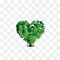 ÐÄÐÎÊ÷-¿ÕÈôÍø ÐÄÐÎÊ÷-¿ÕÈôÍø