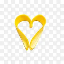 创意香蕉皮-空若网 创意香蕉皮-空若网