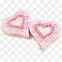 ��ɫ���ε���-������