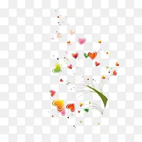 ��ɫ���ΰ�����-������