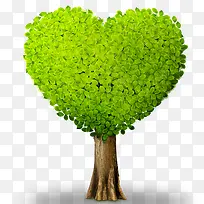 ��-������