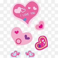 ��������PNGʸ���ز�-������